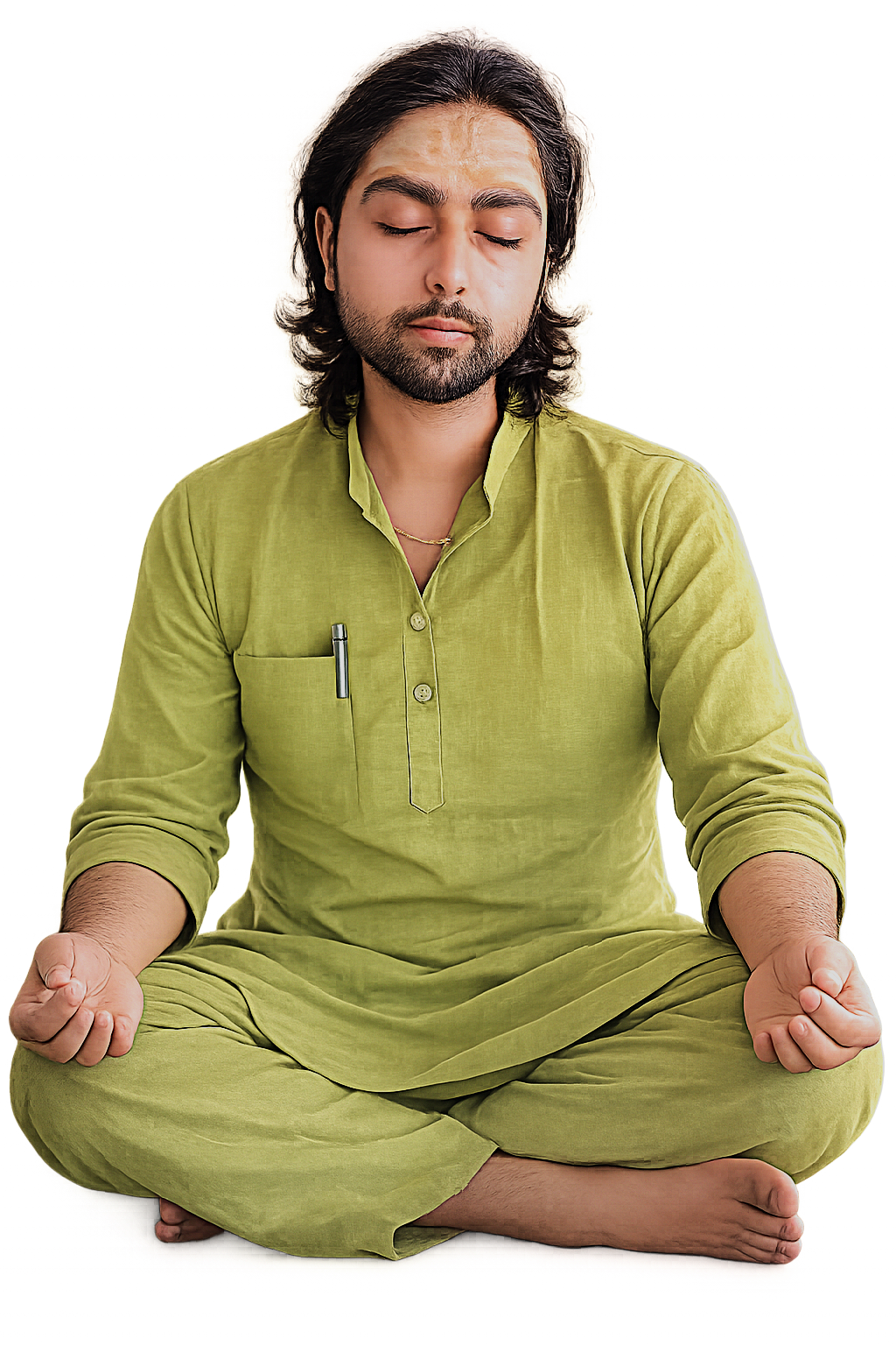 Astro. Shubham Kohli